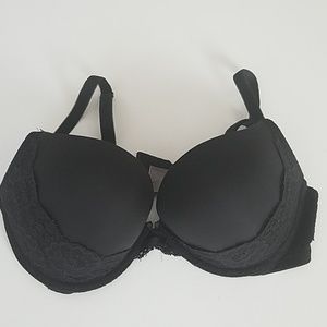 ⚡Victoria's Secret Dream Angel 2 Cup Bra 36C